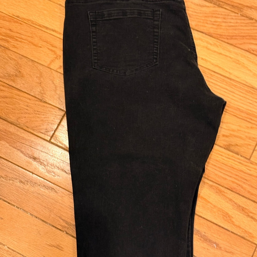 Skinny Jeans - Picture 3 of 14